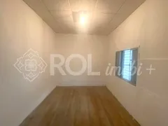 Loja / Salão / Ponto Comercial para alugar, 200m² no Perdizes, São Paulo - Foto 12