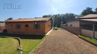 Casa de Condomínio com 3 Quartos à venda, 242m² no , Sertanópolis - Foto 3