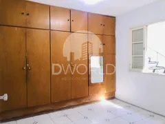 Casa com 3 Quartos à venda, 124m² no Planalto, São Bernardo do Campo - Foto 11