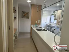 Apartamento com 3 Quartos à venda, 410m² no Jardim, Santo André - Foto 17