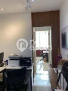 Conjunto Comercial / Sala com 1 Quarto à venda, 30m² no Ipanema, Rio de Janeiro - Foto 9