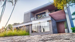 Casa com 5 Quartos à venda, 500m² no Jurerê Internacional, Florianópolis - Foto 7