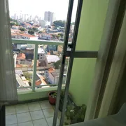 Apartamento com 3 Quartos à venda, 60m² no Vila Maria Alta, São Paulo - Foto 9