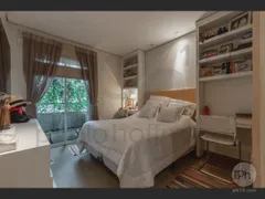 Apartamento com 3 Quartos à venda, 231m² no Vila Nova Conceição, São Paulo - Foto 9