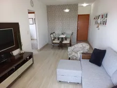 Apartamento com 2 Quartos à venda, 71m² no Jardim Satélite, São José dos Campos - Foto 3