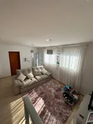 Casa de Condomínio com 3 Quartos à venda, 220m² no Villa Verde, Franco da Rocha - Foto 12