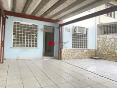Sobrado com 3 Quartos à venda, 120m² no Hauer, Curitiba - Foto 3