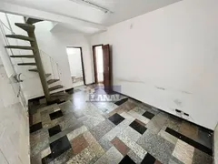 Loja / Salão / Ponto Comercial para venda ou aluguel, 179m² no Jabaquara, São Paulo - Foto 1