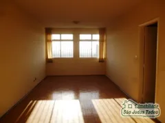 Apartamento com 3 Quartos à venda, 110m² no Centro, Piracicaba - Foto 2