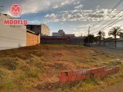 Terreno / Lote / Condomínio à venda, 289m² no Residencial Portal da Água Branca, Piracicaba - Foto 2