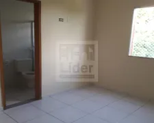 Apartamento com 3 Quartos para alugar, 82m² no Centro, Caçapava - Foto 11