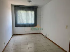 Apartamento com 2 Quartos à venda, 63m² no Colina de Laranjeiras, Serra - Foto 8