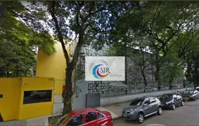 Conjunto Comercial / Sala para alugar, 6570m² no Vila Leopoldina, São Paulo - Foto 3