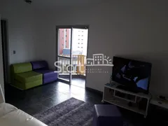 Apartamento com 1 Quarto à venda, 69m² no Botafogo, Campinas - Foto 2