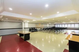 Conjunto Comercial / Sala para alugar, 31m² no Centro, Curitiba - Foto 12