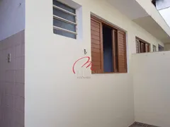 Sobrado com 3 Quartos à venda, 147m² no Jardim Sarah, São Paulo - Foto 7