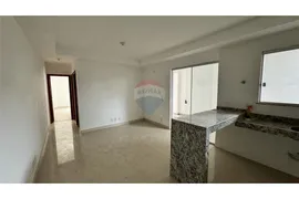 Apartamento com 2 Quartos à venda, 146m² no Letícia, Belo Horizonte - Foto 2