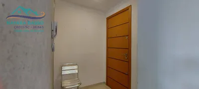 Apartamento com 3 Quartos à venda, 100m² no Ingleses do Rio Vermelho, Florianópolis - Foto 5