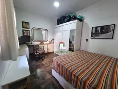Casa com 11 Quartos à venda, 500m² no Vila Leonor, São Paulo - Foto 23
