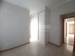 Casa de Condomínio com 3 Quartos à venda, 140m² no Jardim Nova Santa Paula, São Carlos - Foto 32