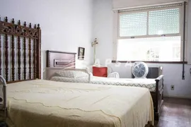 Apartamento com 4 Quartos à venda, 221m² no Urca, Rio de Janeiro - Foto 13