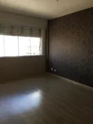 Kitnet com 1 Quarto à venda, 47m² no República, São Paulo - Foto 17