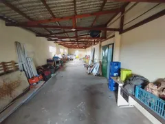 Loja / Salão / Ponto Comercial para alugar, 160m² no Loteamento Municipal Sao Carlos 3, São Carlos - Foto 7