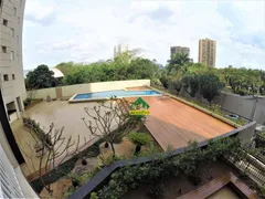 Apartamento com 3 Quartos à venda, 190m² no Vila São Paulo, Araçatuba - Foto 10