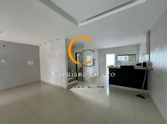 Casa de Condomínio com 3 Quartos à venda, 271m² no Quarenta Horas Coqueiro, Ananindeua - Foto 2