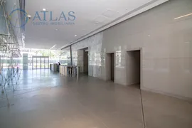 Conjunto Comercial / Sala para venda ou aluguel, 56m² no Centro, Rio de Janeiro - Foto 25