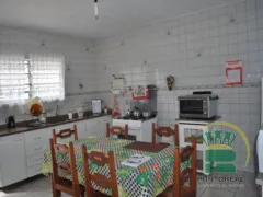 Casa com 3 Quartos à venda, 430m² no Vila Vivaldi, São Bernardo do Campo - Foto 18