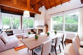 Casa de Condomínio com 3 Quartos à venda, 280m² no Buena Vista Village, Gramado - Foto 49