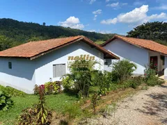 Fazenda / Sítio / Chácara com 4 Quartos à venda, 230m² no MOMBUCA, Itatiba - Foto 11