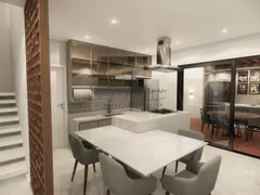 Casa de Condomínio com 3 Quartos à venda, 143m² no Nova Abrantes Abrantes, Camaçari - Foto 12