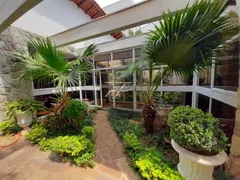 Casa com 5 Quartos à venda, 423m² no Centro, Rio Claro - Foto 40