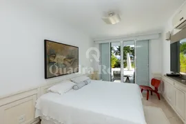 Casa de Condomínio com 5 Quartos à venda, 361m² no Tabatinga, Caraguatatuba - Foto 19