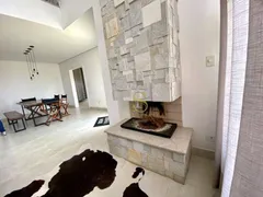 Casa de Condomínio com 3 Quartos à venda, 300m² no MARIPORA, Mairiporã - Foto 8