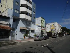 Loja / Salão / Ponto Comercial para venda ou aluguel, 50m² no Coqueiral de Itaparica, Vila Velha - Foto 3