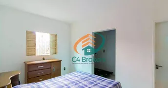 Sobrado com 2 Quartos à venda, 128m² no Jardim Santa Mena, Guarulhos - Foto 13