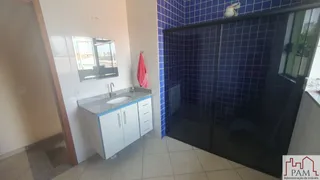 Casa com 3 Quartos para venda ou aluguel, 500m² no Vila Santo Estéfano, São Paulo - Foto 1