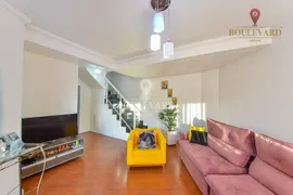 Casa de Condomínio com 2 Quartos à venda, 124m² no Uberaba, Curitiba - Foto 4