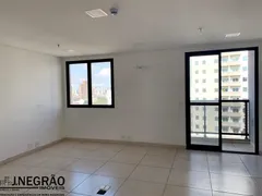 Conjunto Comercial / Sala para alugar, 34m² no Ipiranga, São Paulo - Foto 1