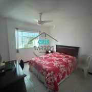 Casa de Condomínio com 3 Quartos à venda, 160m² no Palmeiras, Cabo Frio - Foto 12