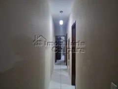 Casa com 2 Quartos à venda, 155m² no Vila Caicara, Praia Grande - Foto 15