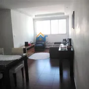 Apartamento com 3 Quartos à venda, 76m² no Macedo, Guarulhos - Foto 1