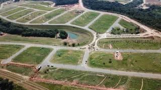 Terreno / Lote / Condomínio à venda, 360m² no Residencial Village das Flores, Jundiaí - Foto 7