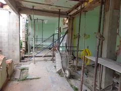 Terreno / Lote Comercial à venda, 362m² no Padre Eustáquio, Belo Horizonte - Foto 5