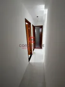 Apartamento com 2 Quartos à venda, 41m² no Vila Matilde, São Paulo - Foto 5