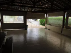 Apartamento com 2 Quartos à venda, 55m² no Consolação, Rio Claro - Foto 18