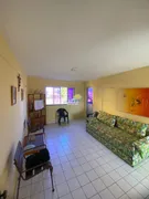 Apartamento com 3 Quartos à venda, 120m² no Praia de Atalaia, Luís Correia - Foto 4